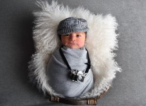Best newborn photographer Saskatoon newborn photo