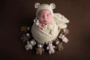 Best newborn photographer Saskatoon newborn photo