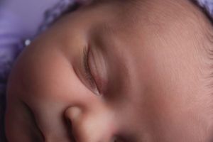 Best newborn photographer Saskatoon newborn photo