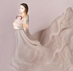 Beautiful newborn picturesBest newborn photographer Saskatoon newborn photo