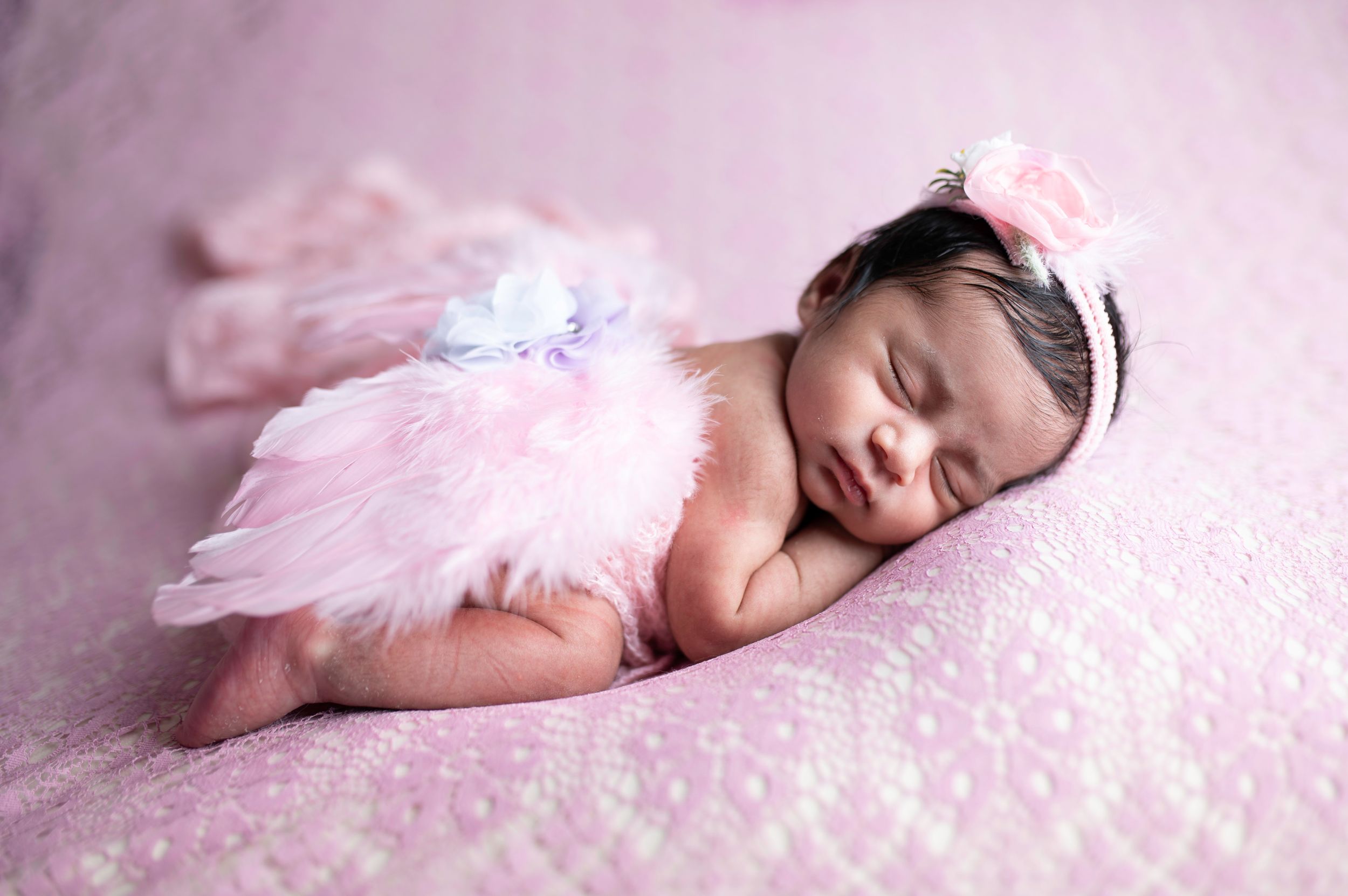 Newborn photographer Saskatoon newborn photo studio Saskatoon the best newborn photographer Saskatoon