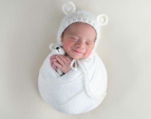 Newborn photographer Saskatoon newborn photo studio Saskatoon the best newborn photographer Saskatoon