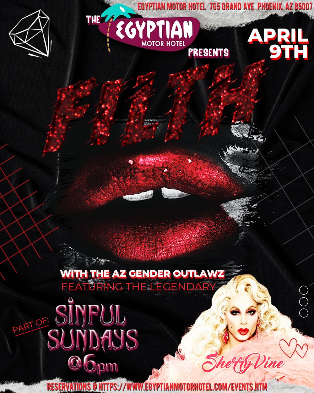 flyer, art, example, sample, poster, graphic design, phoenix, az, big click energy