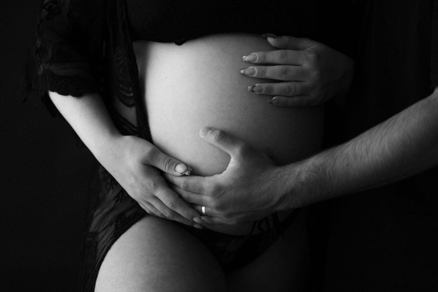 fotografo fotografa famiglia roma gravidanza newborn primi giorni smash cake