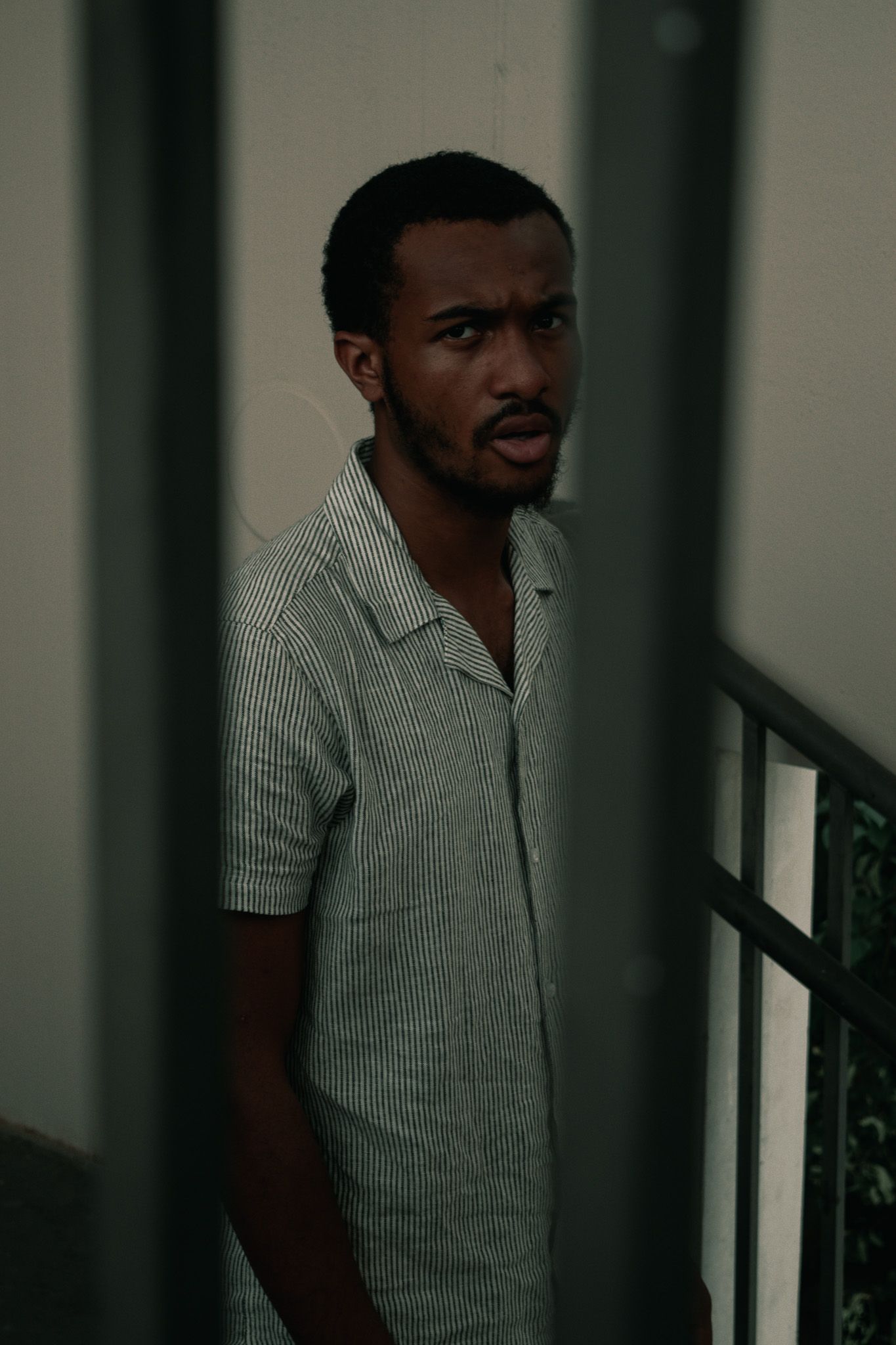 Nate aka In Nate's Image