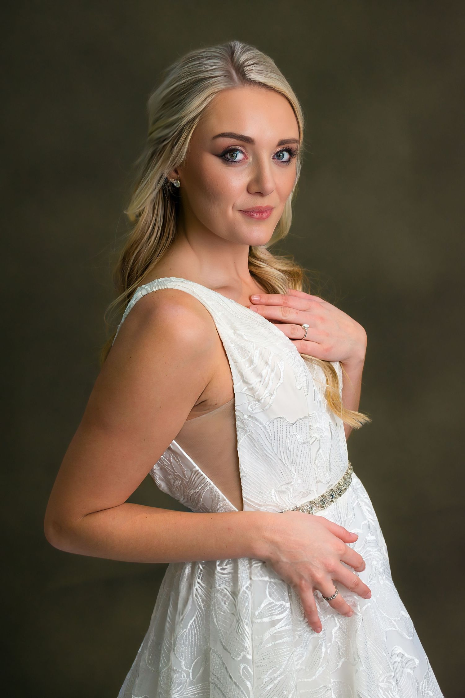 Wedding-Portrait-Photographer-In-Atlanta