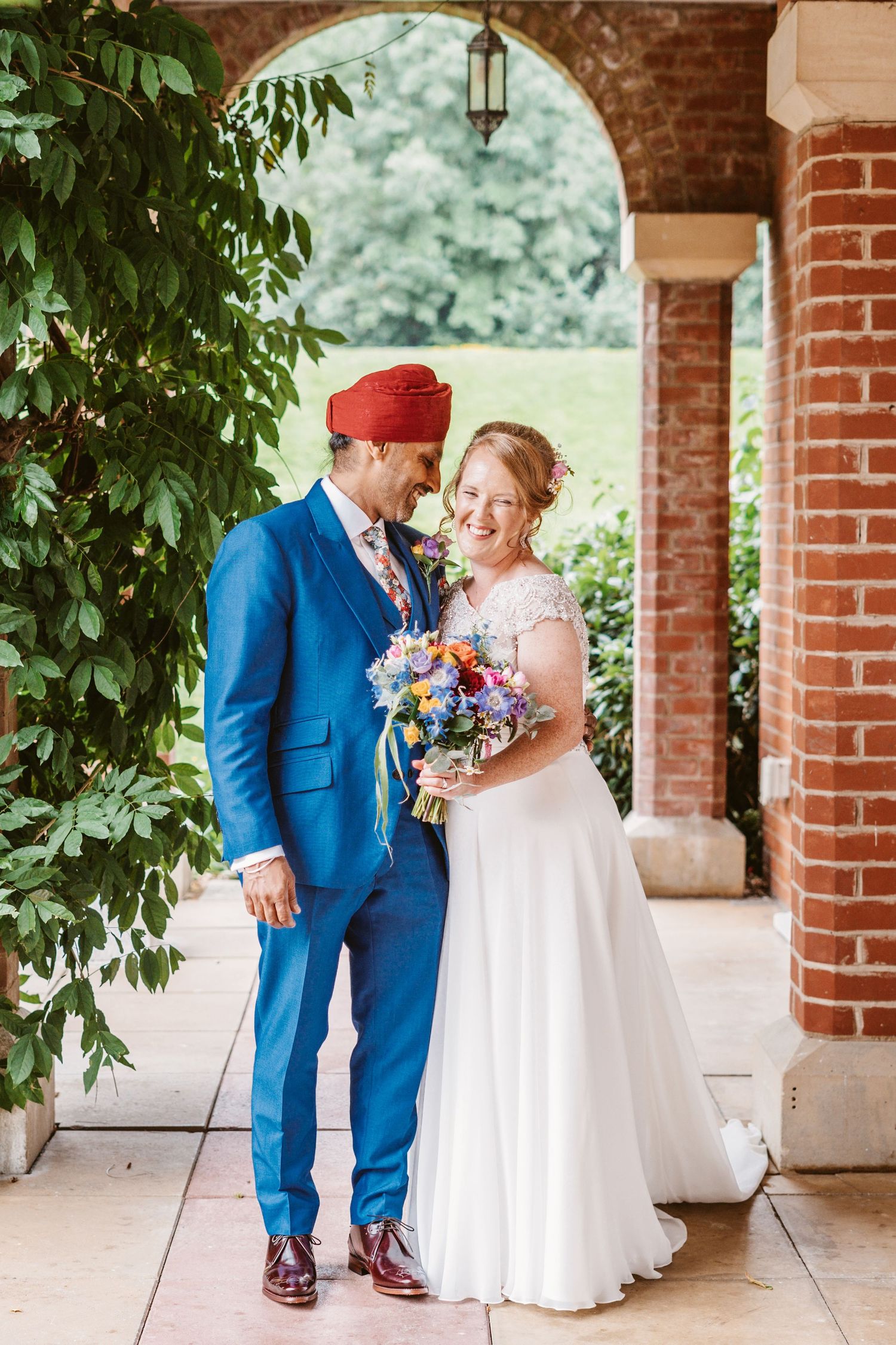 Pendley Manor Wedding photography www.vickyphotography.co.uk