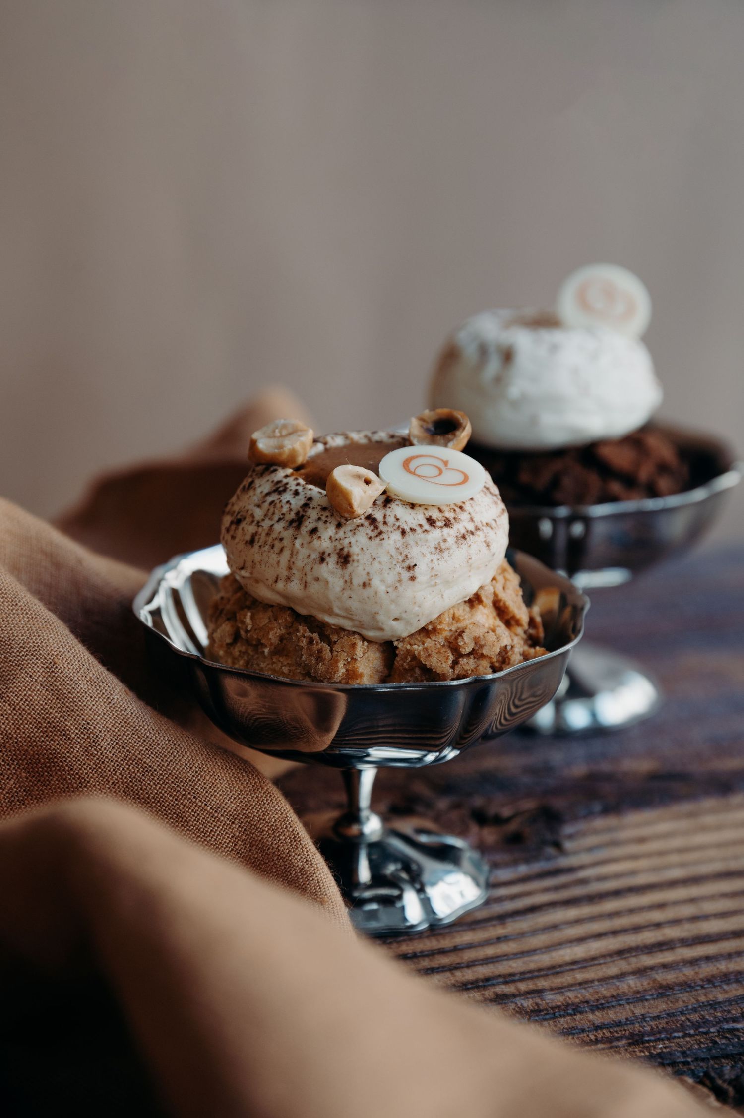 photographie culinaire haute savoie