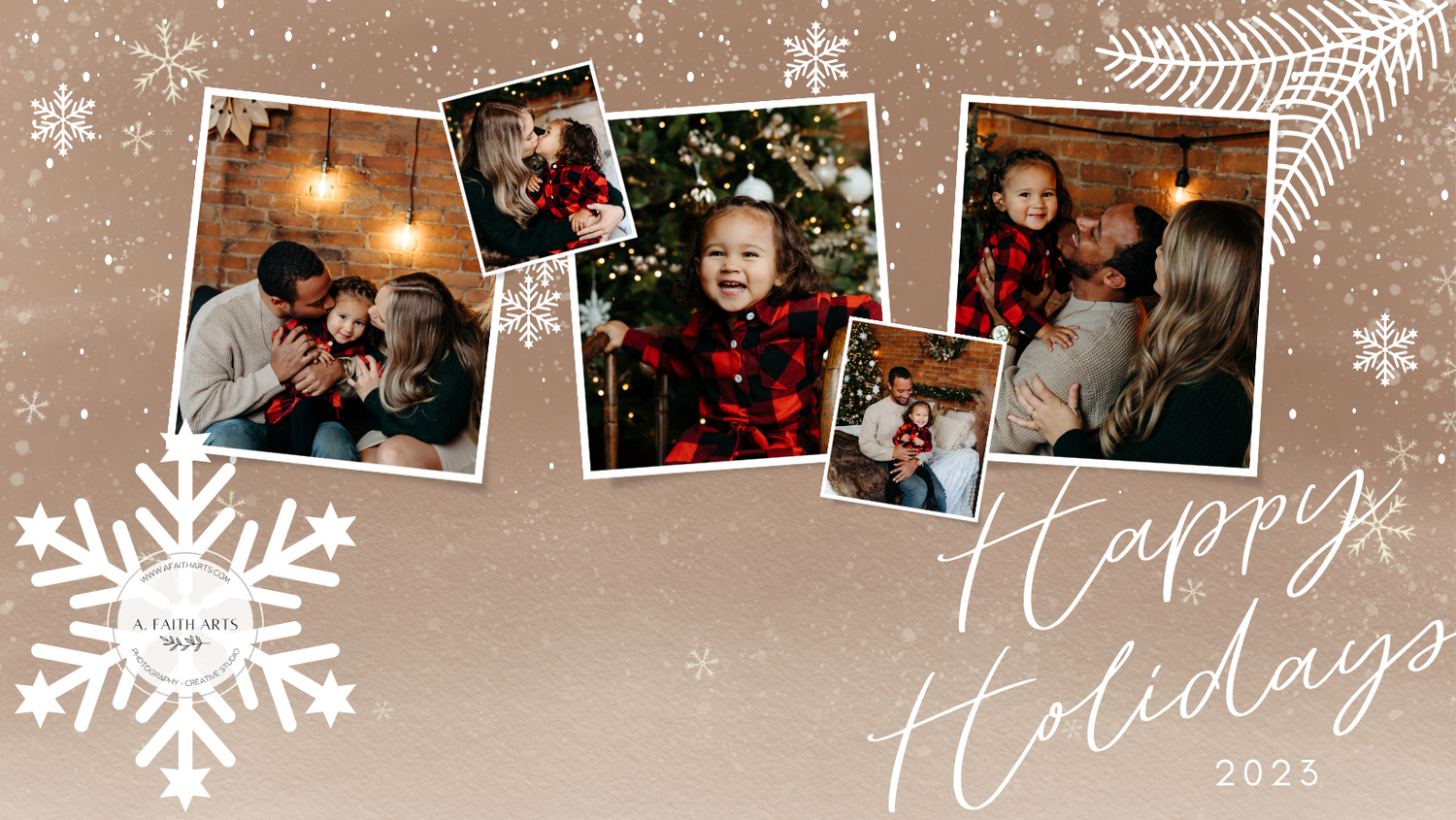 Ohio Photographer, Ohio Photos, Christmas Photos, Christmas Card, Family Photographer, Couple Photographer