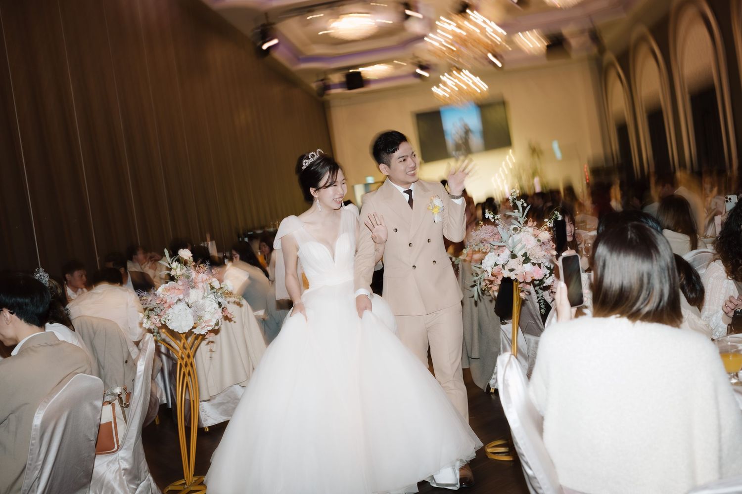 彰化唯愛庭園夢幻莊園婚禮、美式戶外婚禮推薦、戶外證婚婚禮攝影、海外婚禮攝影、海外婚紗攝影推薦、美式婚禮場地推薦、彰化戶外證婚場地、海外旅拍攝影、美式溫暖自然風格、韓式婚禮攝影、百大台灣婚禮攝影師推薦、高雄戶外婚禮攝影、台南戶外婚禮、台中戶外