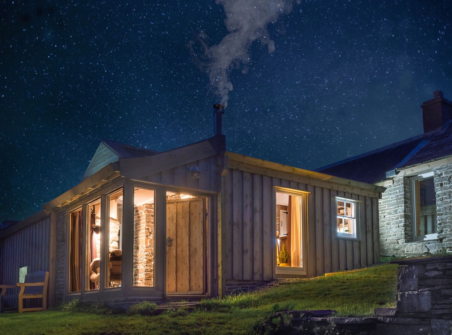 Professional commercial, real estate, Airbnb, holiday let, business, product, and branding photography in Rotorua & Bay of Plenty.