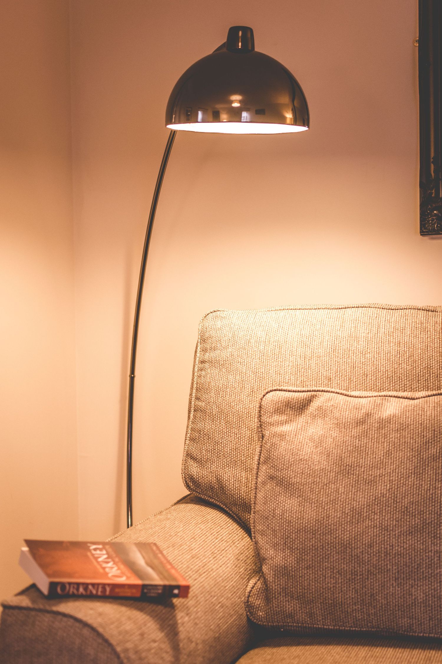 Professional commercial, real estate, Airbnb, holiday let, business, product, and branding photography in Rotorua & Bay of Plenty.