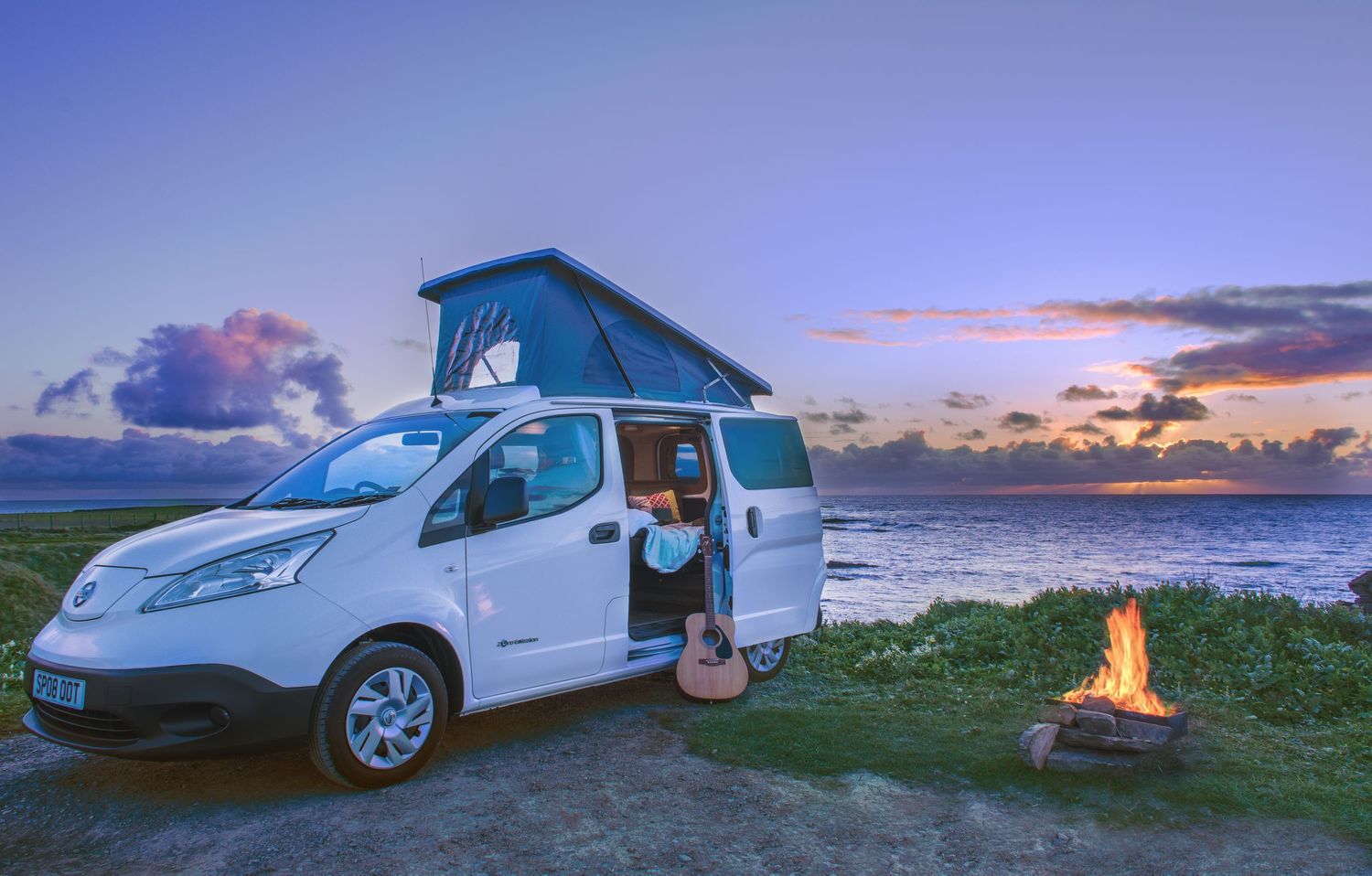 Professional commercial, real estate, Airbnb, holiday let, business, product, and branding photography in Rotorua & Bay of Plenty.