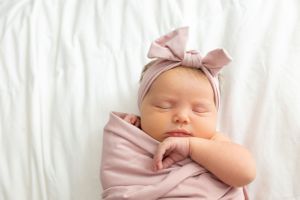 newborn