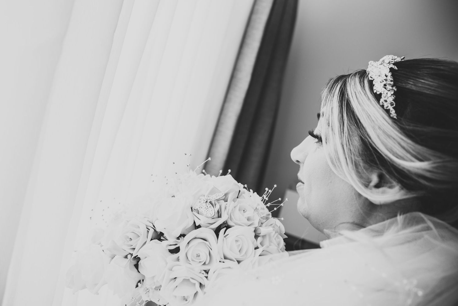 #weddingphotographer #wiganweddingphotographer #northwestweddingphotographer