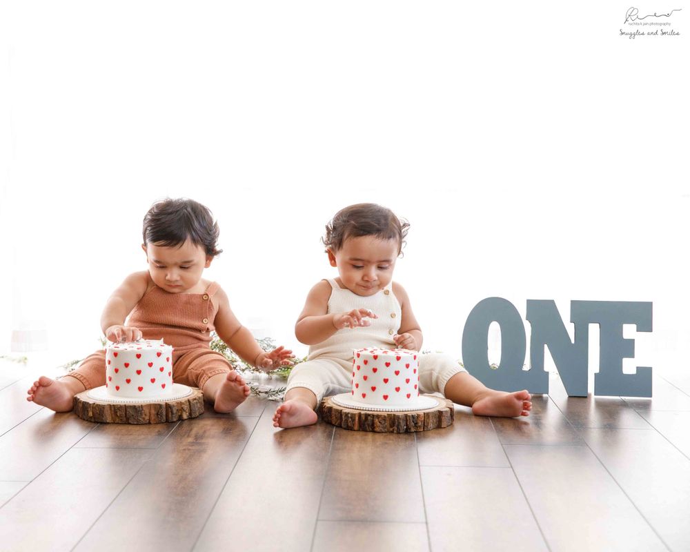 family Photoshoot mumbai Ruchita Jain