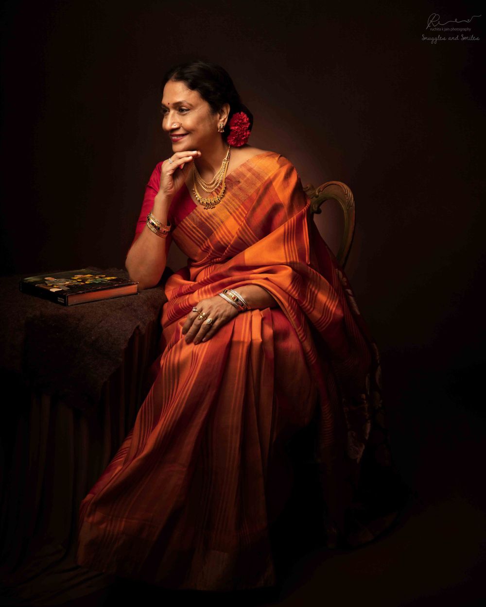 Pregnancy Photoshoot mumbai Ruchita Jain family shoot