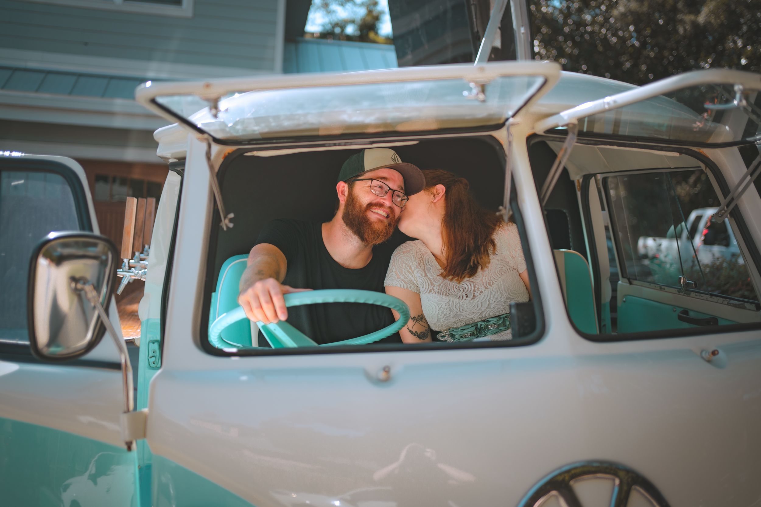Lifestyle maternity photography showcasing intimate, authentic moments, photographed by Sierra Lopez Productions.