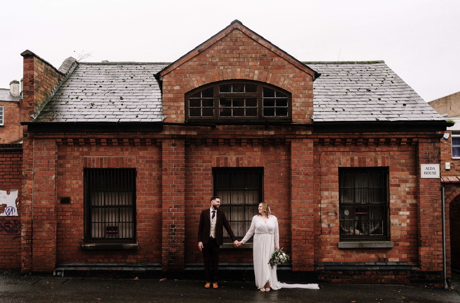 Somerset Wedding Venues