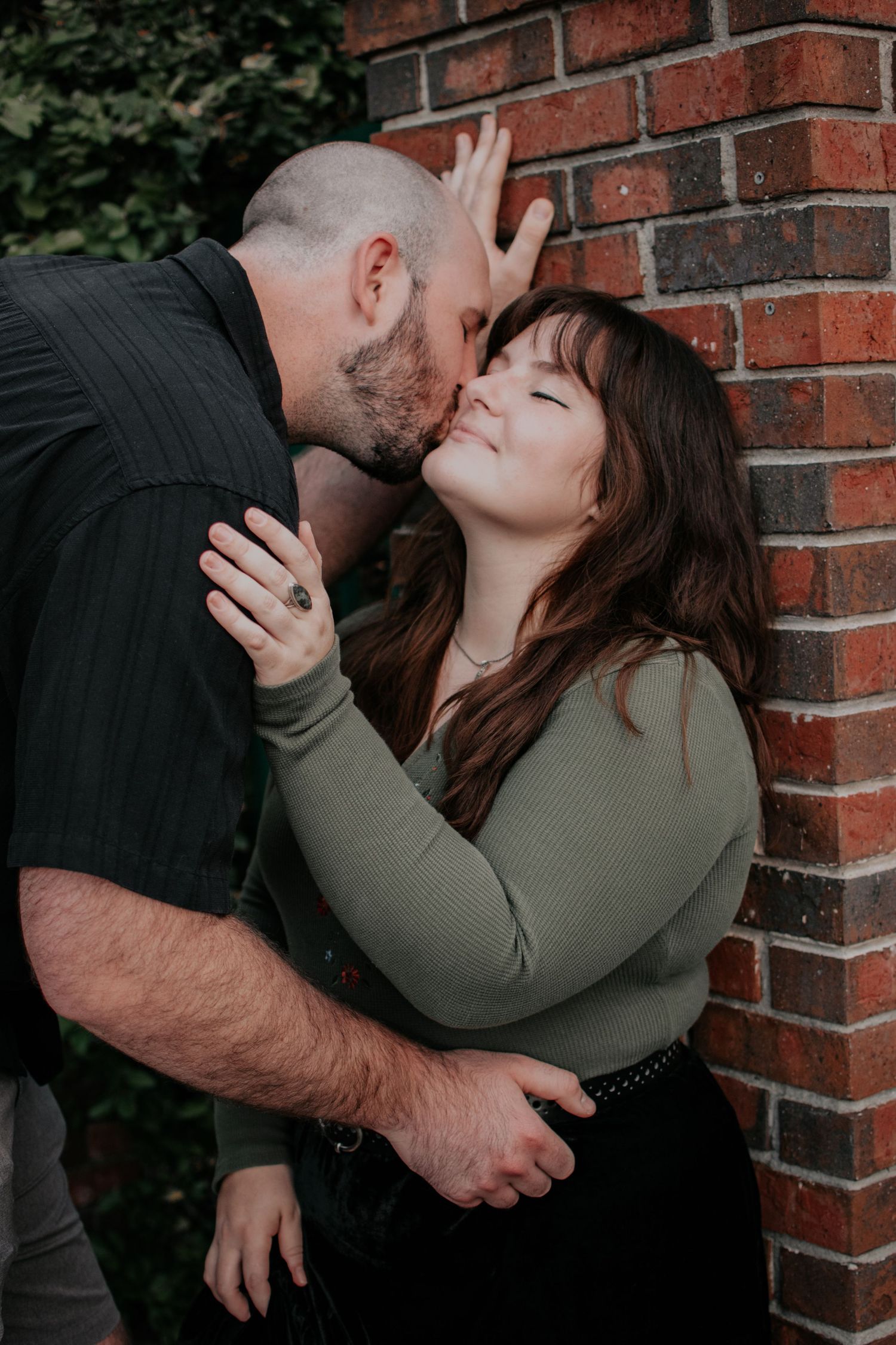 Orlando Florida Wedding and Lifestyle Photographer Testimonial Review