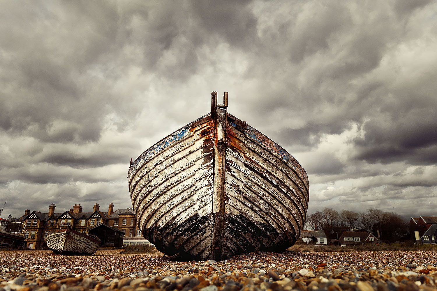 Available as a fine art print from www.calvertfineart.co.uk