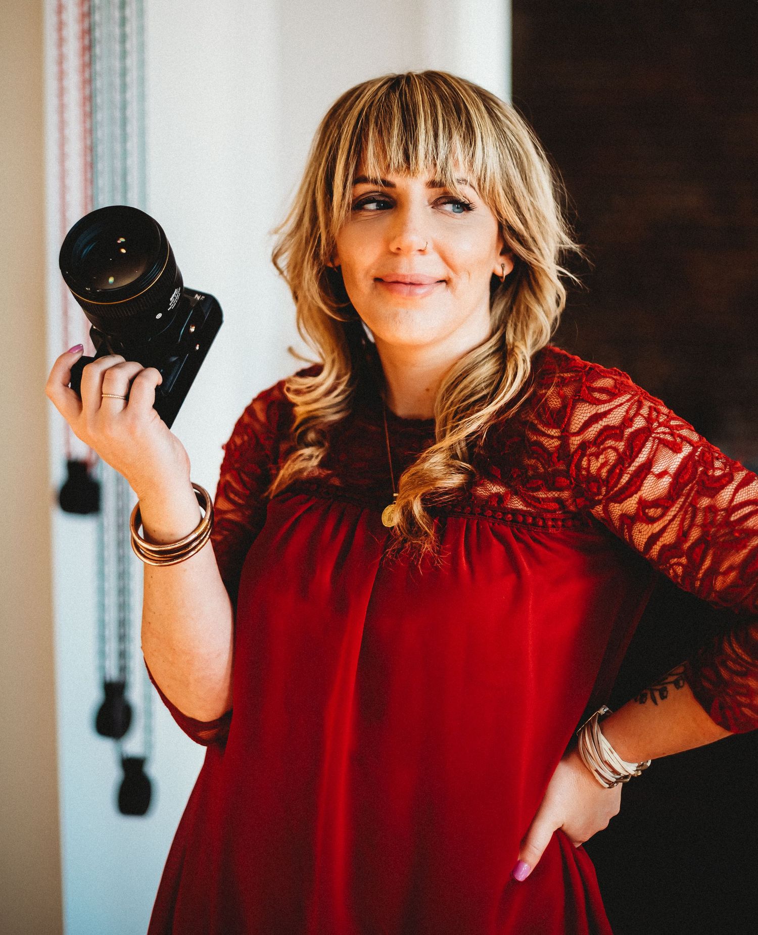 sarah reinhart photographer