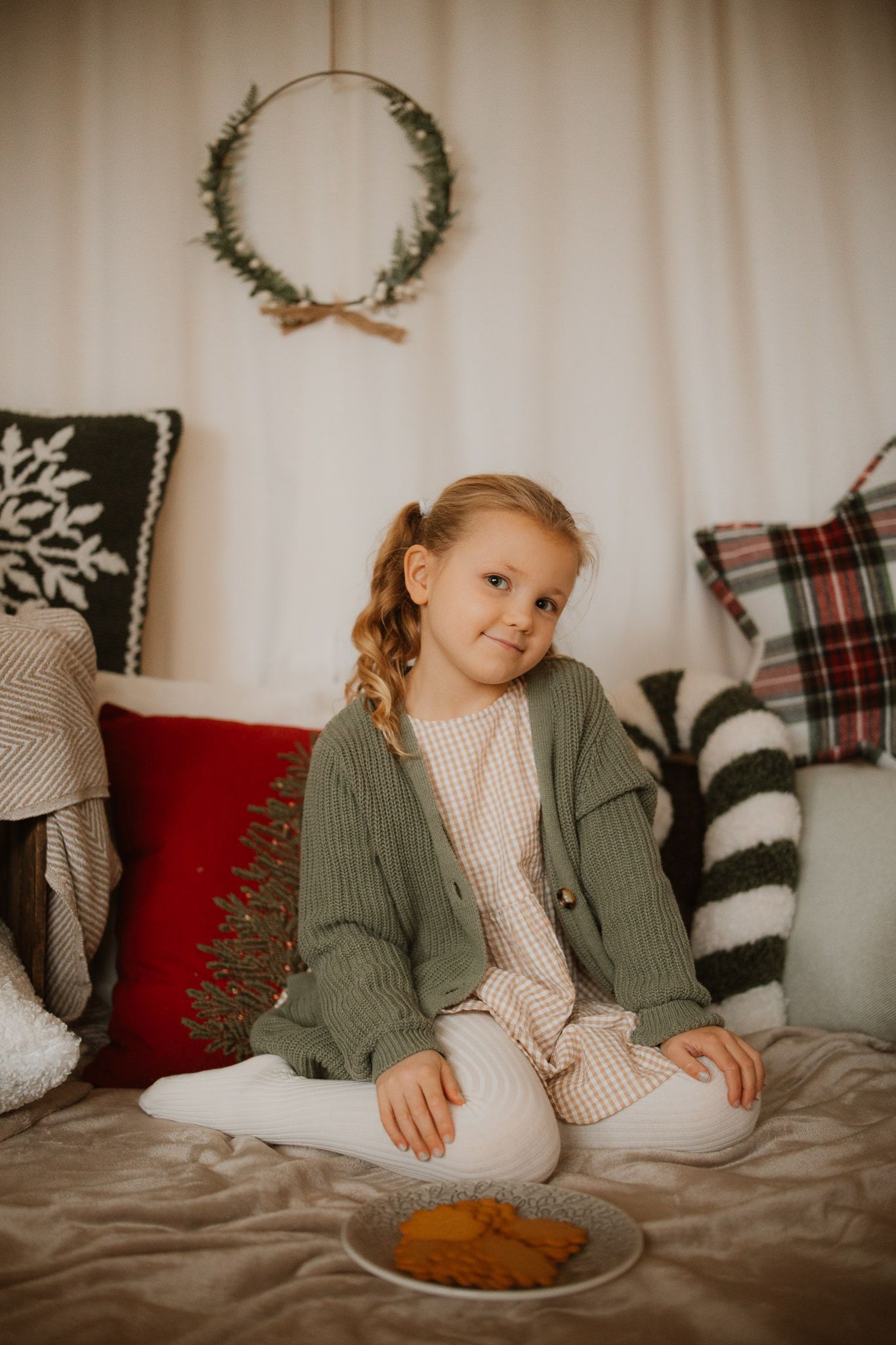 Theresé Thörne, Fotograf i Bålsta