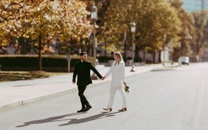 Couple