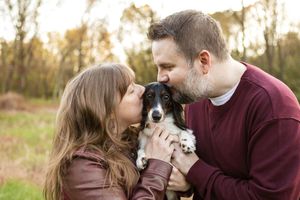 family photos, york pa family photographer, dog photos, family forever, york pa photographer, dog photographer