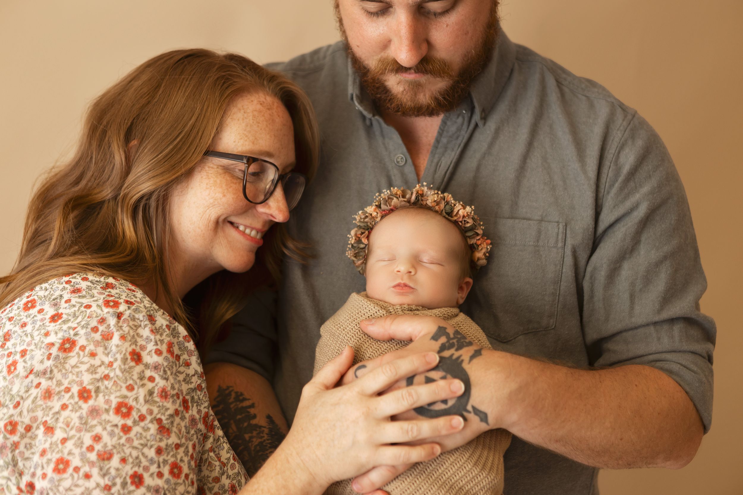 York Pa newborn Photographer, Studio photographer York, High end newborn studio photographer