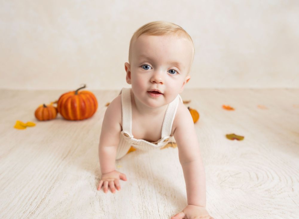 milestone photos, york pa portrait photographer