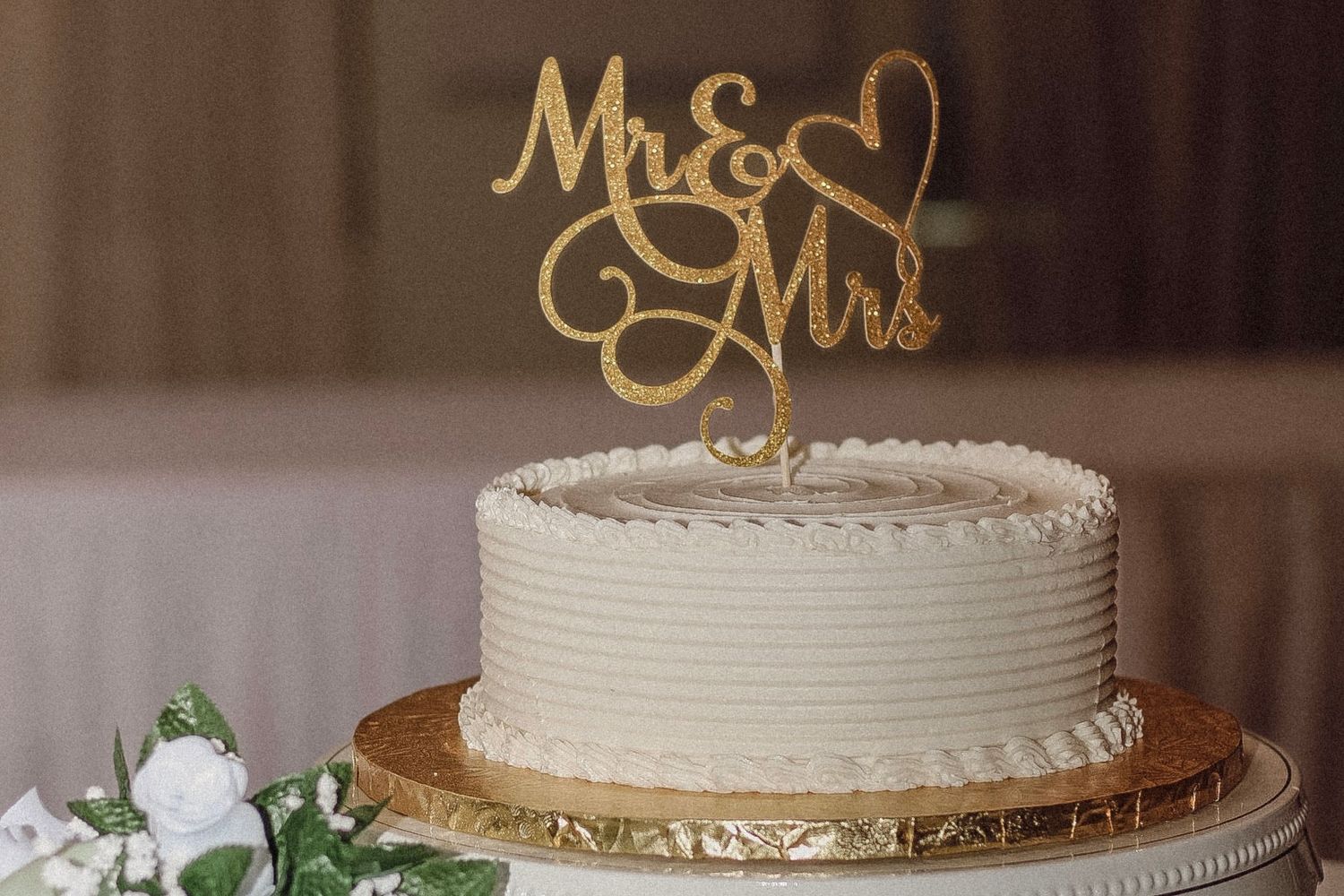 Wedding Photography and Special Event Photography. Wedding Photographer Cleveland Ohio. Event Photography Ohio.