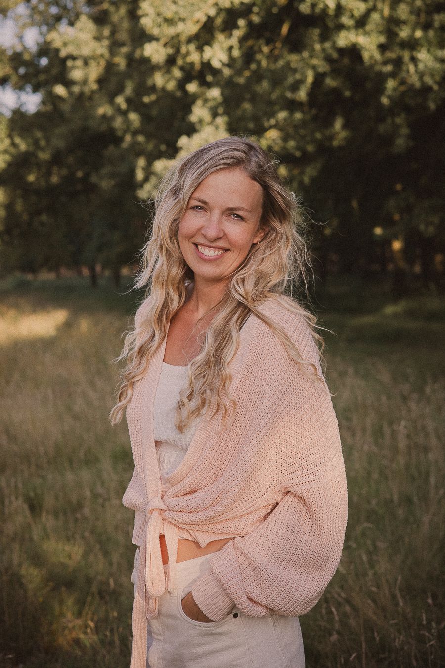 Brandingshoot Personal Branding shoot zichtbaarheid ondernemers zzp merk