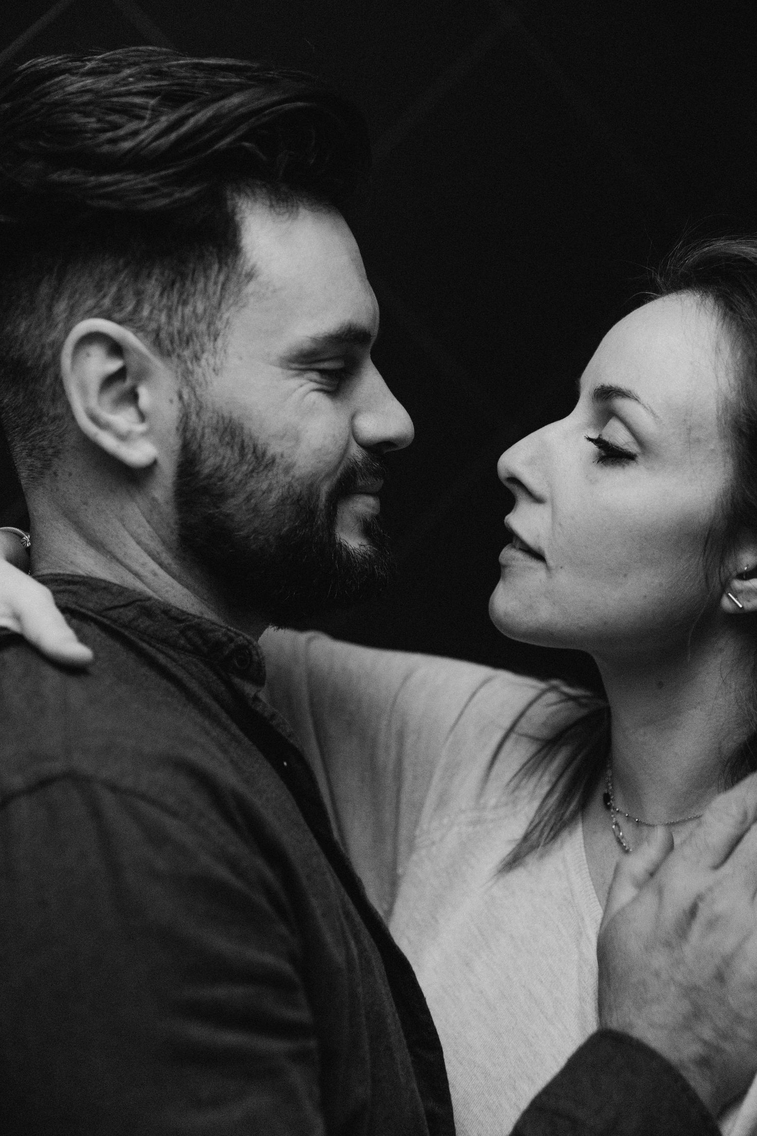 shooting amoureux toulouse