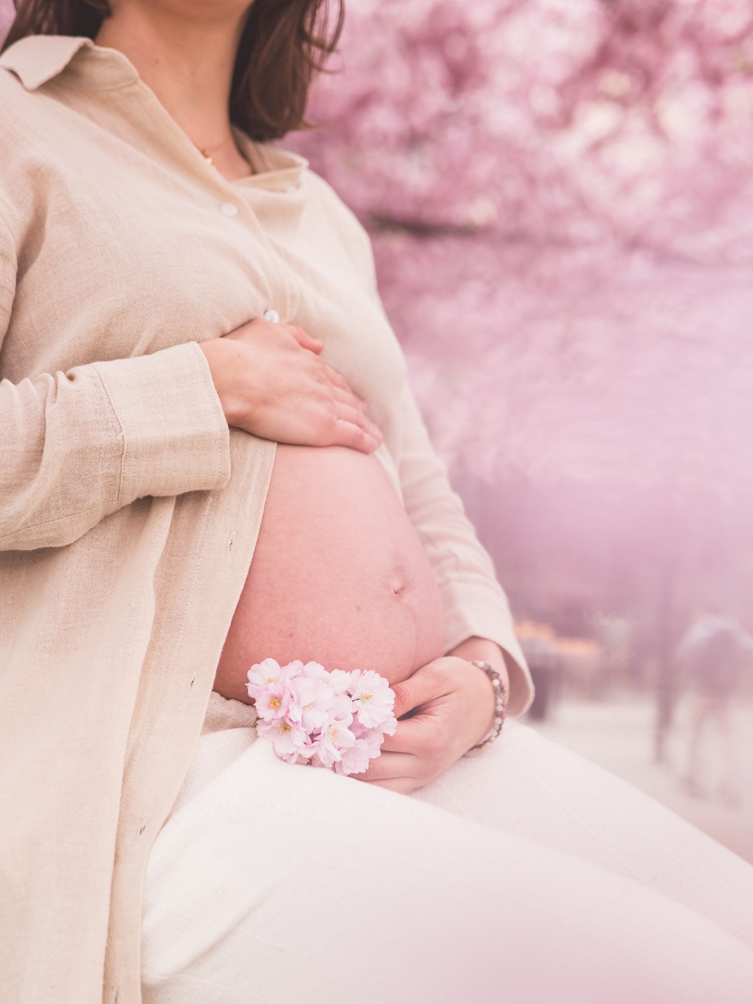 Gravidfoto, gravidfotograf, maternity photo, maternity, porträttfoto, porträttfotograf, familjefotografering, familjefoto