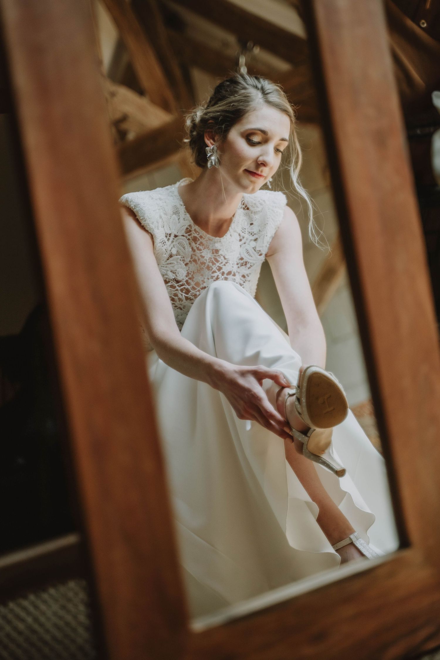 intimate weddings wedding photography photographer photographe photographie mariage intimistes elopement portraits Paris Nantes