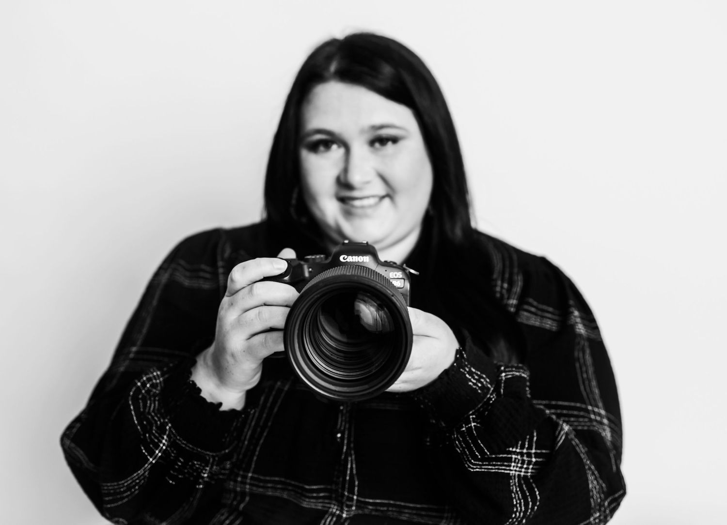 Hailey Magee Photography