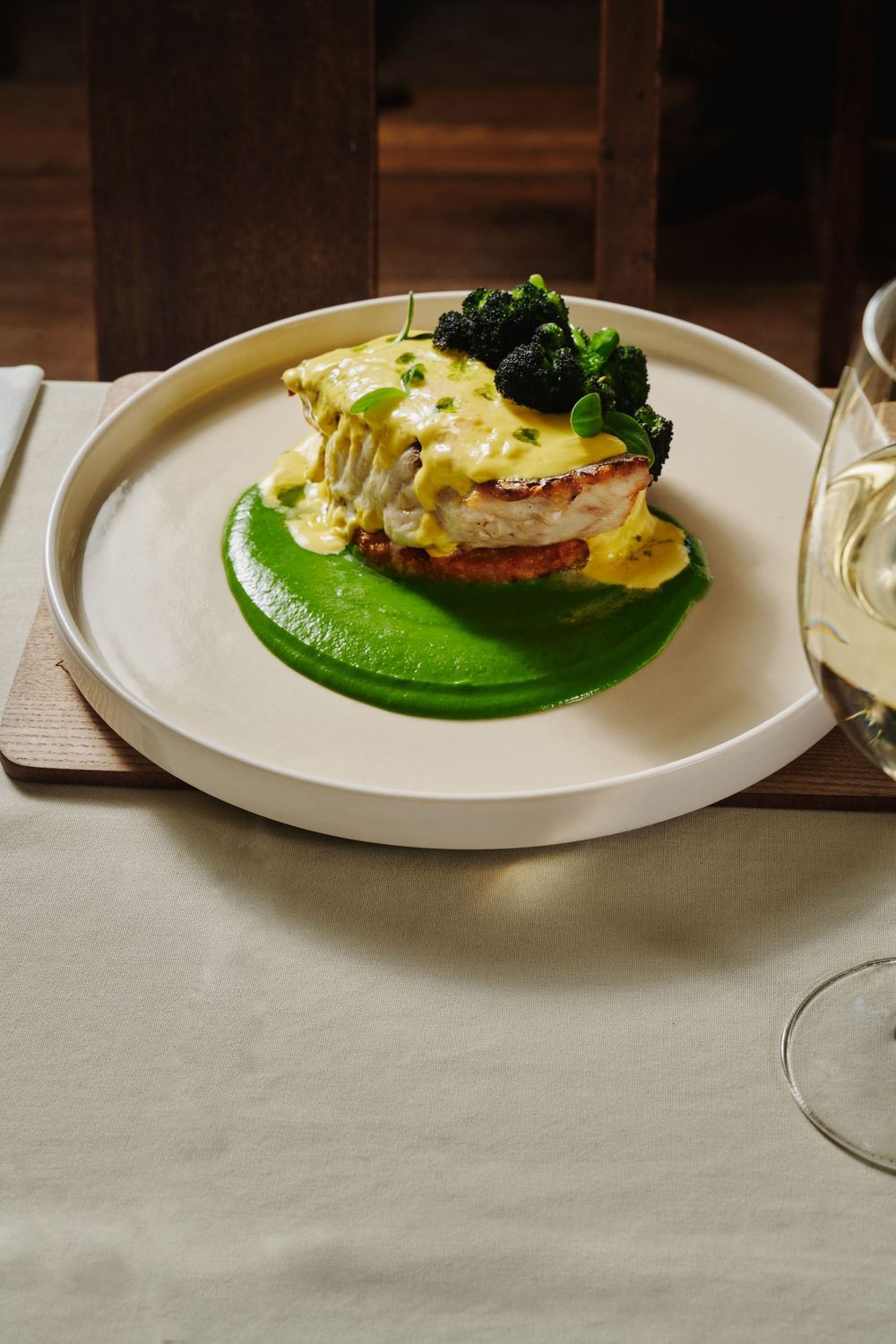 Aggie Bea Bournemouth, Dorset and London food and drink photographer for restaurants, bars and commercial photography