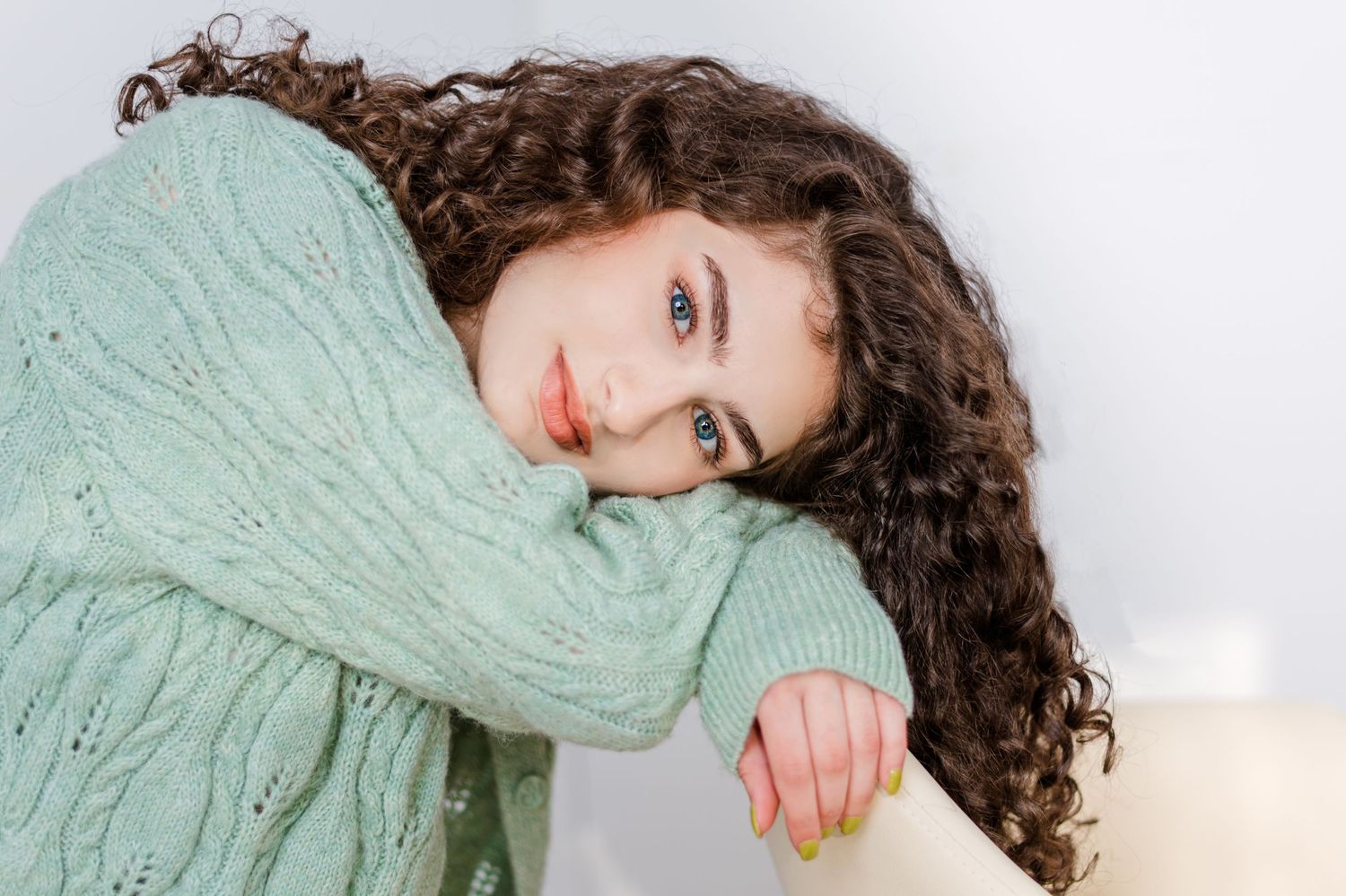 Senior Portrait Plano Tx