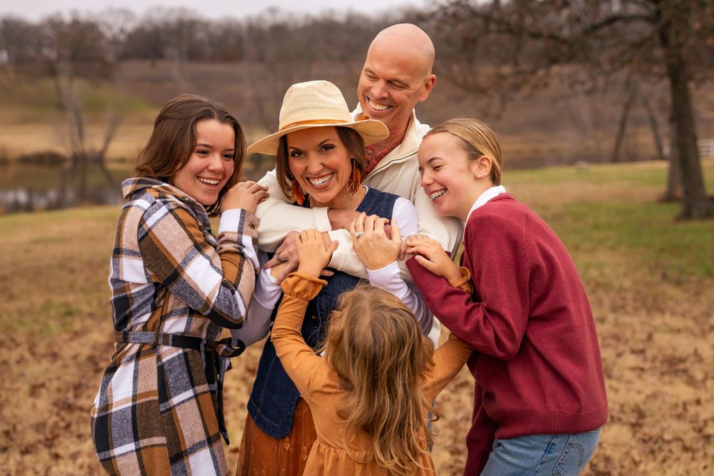 family
