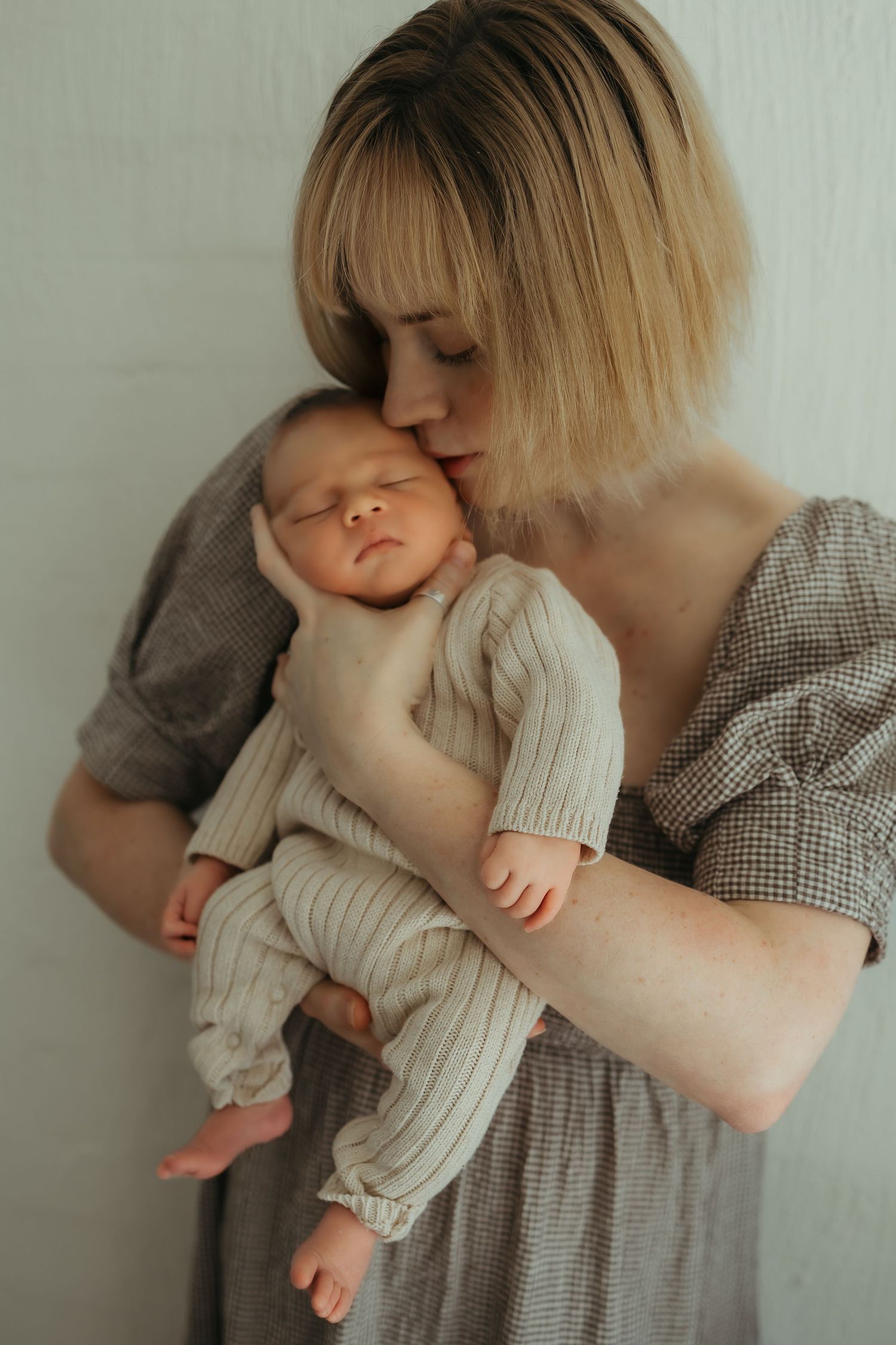 Canberra Newborn Photographer