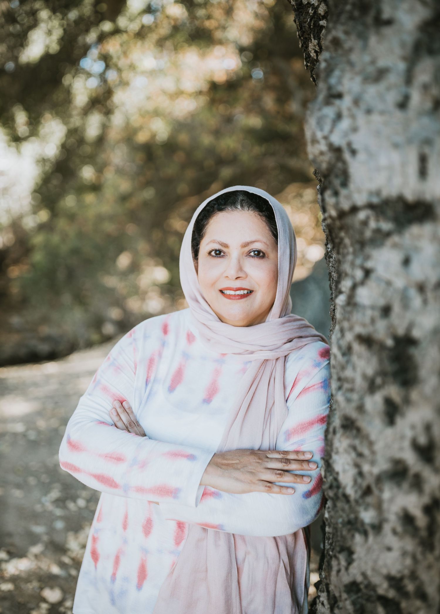 Mumtaz real estate agent Gorman Group Coldwell Banker Silicon Valley