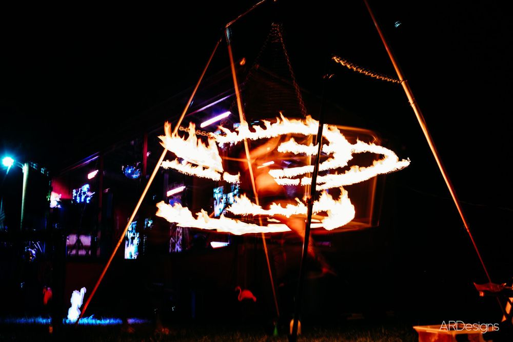 Events