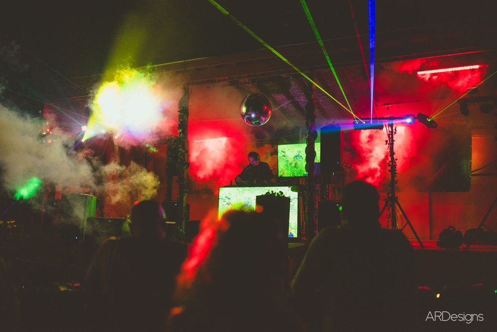 Events