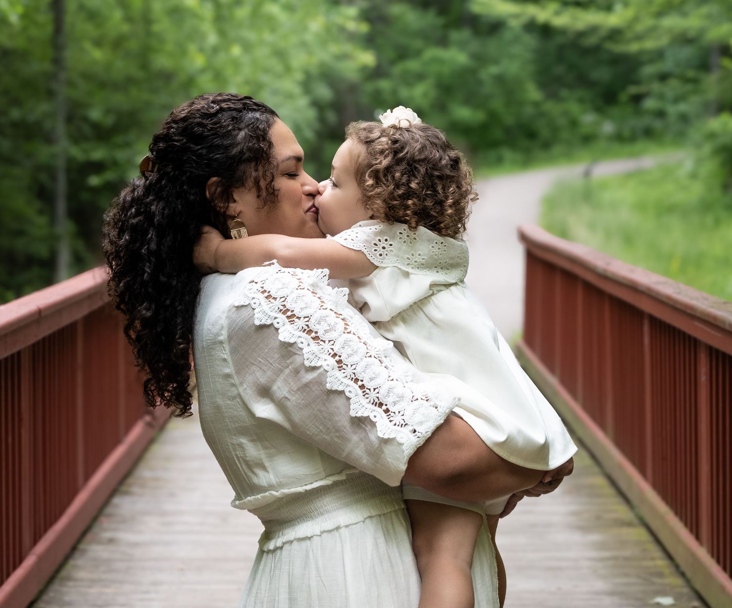 Briana Baker Photography