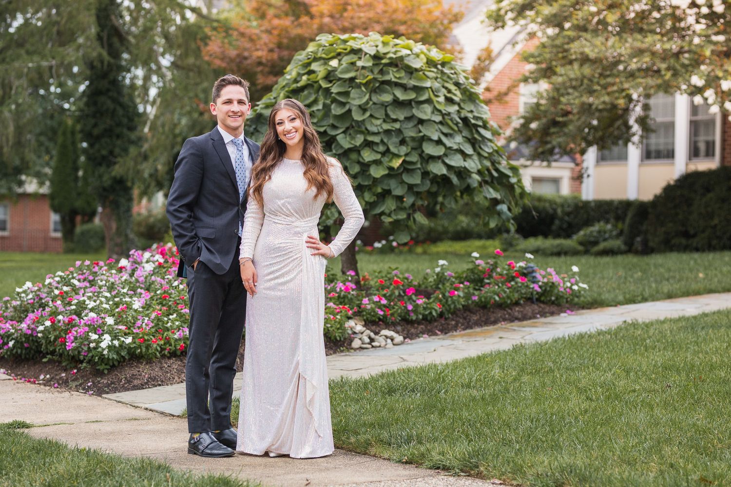 Engagements - Arielle Strum Photography