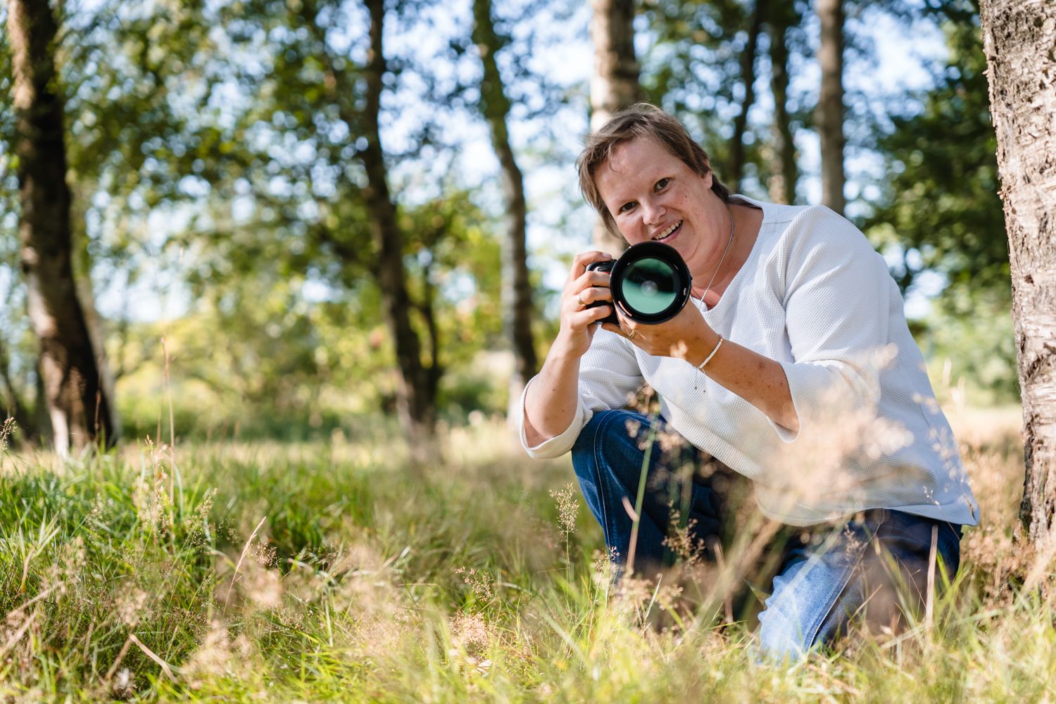 Anneke Timmermans fotograaf