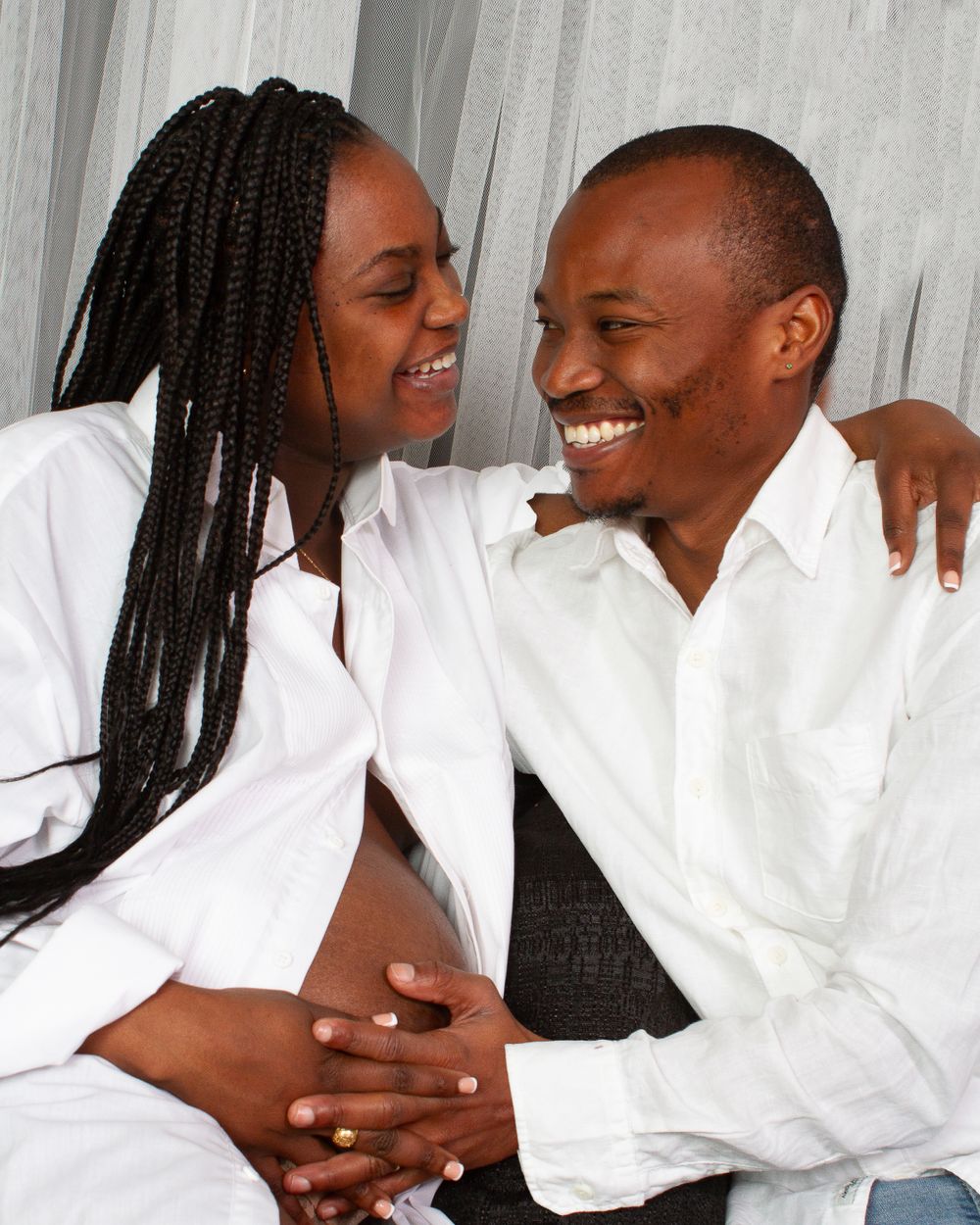 Couples Phootographer Golden Cam Studios