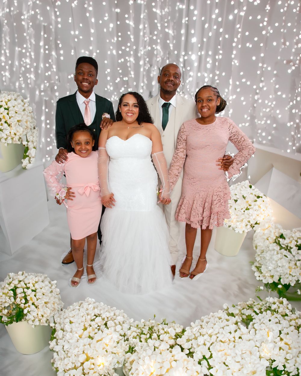 Golden Cam studios is the best and most affordable photographer in Gastonia, NC. wedding photographer