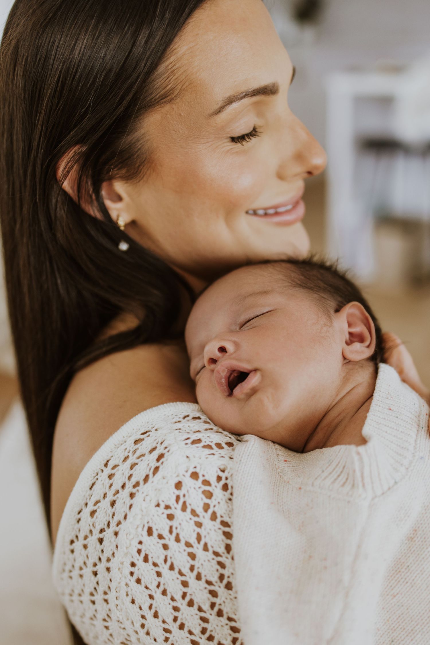 geelong melbourne newborn maternity family couples photographer photography